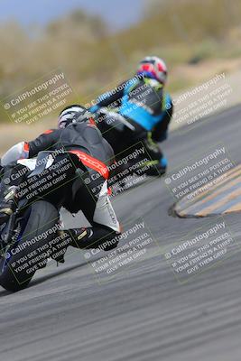 media/Mar-11-2023-SoCal Trackdays (Sat) [[bae20d96b2]]/Turn 2 Backside (1150am)/